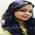 Sadia Naseem